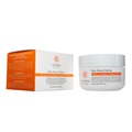 SUNNI by Starlabs Beauty - Star Glow Creme 1.69 fl oz