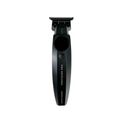 GENTLEMEN REPUBLIC PRECISION PRO TRIMMER | 2244
