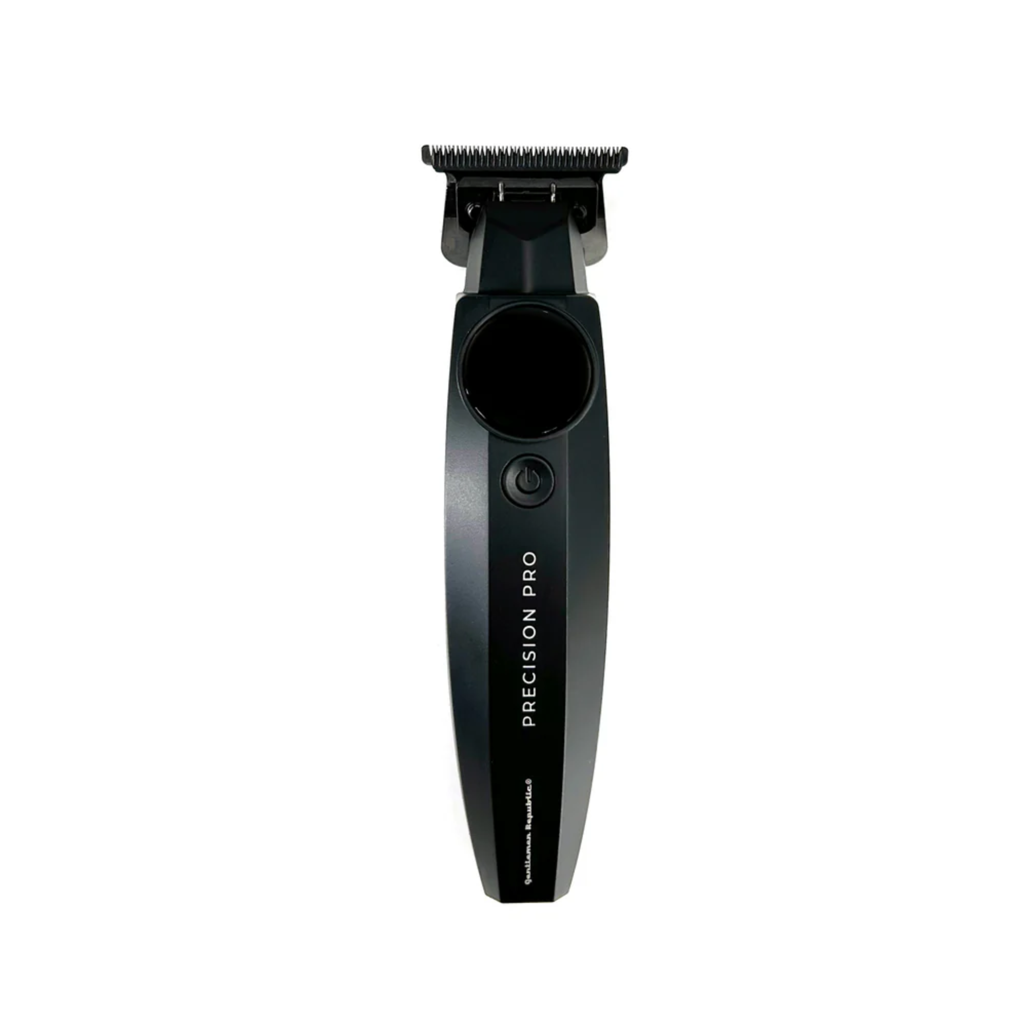 GENTLEMEN REPUBLIC PRECISION PRO TRIMMER | 2244