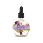 CUCCIO AMALFI GARDEN REVITALIZING CUTICLE OIL | CNSC4184