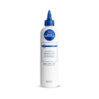 Blue Cross Cuticle Remover Liquid Lanolin Enriched