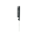 Pegasus Hard Rubber Comb 135 | PHR135