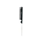 Pegasus Hard Rubber Comb 135 | PHR135