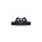 StyleCraft Blade Drive | P-BTA