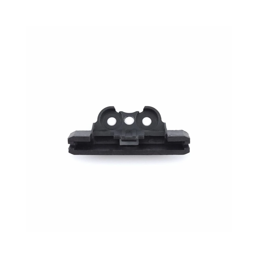 StyleCraft Blade Drive | P-BTA
