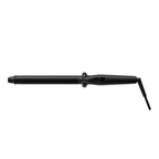 JRL NOCTURNE WAVE PROFESSIONAL LONG BARREL CURLING IRON