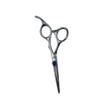 VENTI SHEAR 5.50" |  VS-550