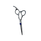 VENTI SHEAR 5.50" |  VS-550