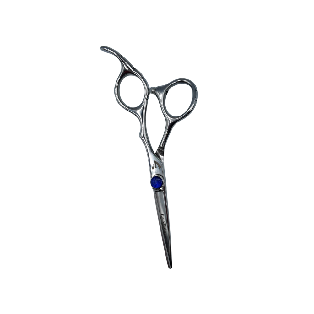 VENTI SHEAR 5.50" |  VS-550