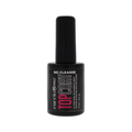 Cuccio Pro No Cleanse Top Coat | CPGT1012