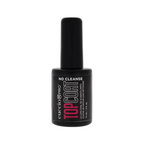 Cuccio Pro No Cleanse Top Coat | CPGT1012