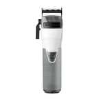 BaBylissPRO FXONE Limited Edition White Clipper | FX899TW