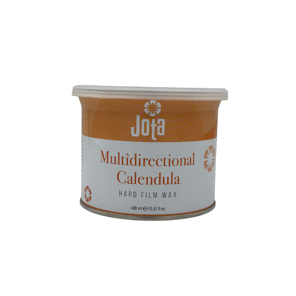 JOTA Hard Wax Multidirectional Calendula 13.5 fl. oz.