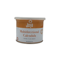 JOTA Hard Wax Multidirectional Calendula 13.5 fl. oz.