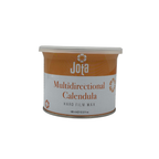 JOTA Hard Wax Multidirectional Calendula 13.5 fl. oz.