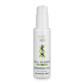 STYLE CRAFT 360 CELL SCIENCE RADIANCE SHINE ENHANCING HAIR OIL | SC1011S