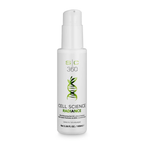 STYLE CRAFT 360 CELL SCIENCE RADIANCE SHINE ENHANCING HAIR OIL | SC1011S