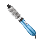 BaBylissPRO Nano Titanium 1.25" Soft-Bristle Hot Air Brush | BNT21000
