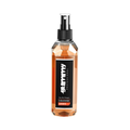 Gummy Aftershave Cologne Amber | GU-144-AMBER
