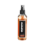 Gummy Aftershave Cologne Amber | GU-144-AMBER