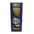 The Shaving Factory Handmade Neck Brush | 954s