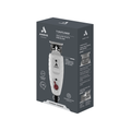 Andis Corded T-Outliner Trimmer | PRE-ORDER