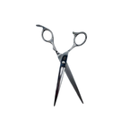 VENTI SHEAR LEFTY |  VS-700L