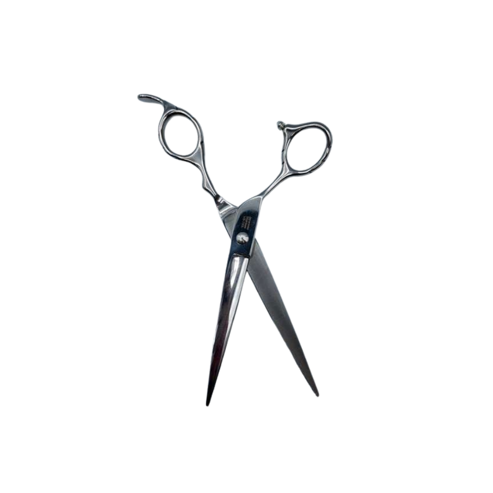 VENTI SHEAR LEFTY |  VS-700L