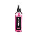 Gummy Aftershave Cologne Quartz | GU-144-QUARTZ