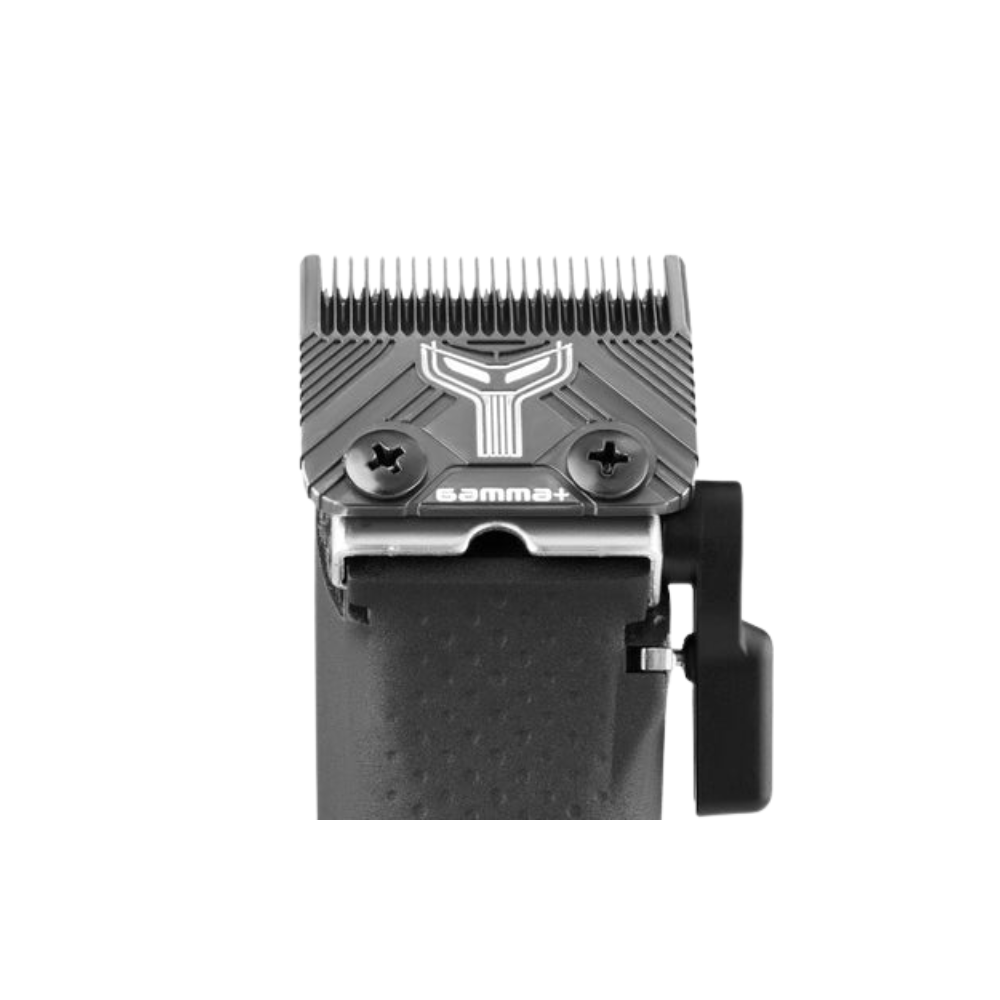Gamma+ Metal Injection Molded Echo Fade Blade Set | GP540B