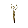 VENTI THINNER GOLD | VS-12TC-40TG