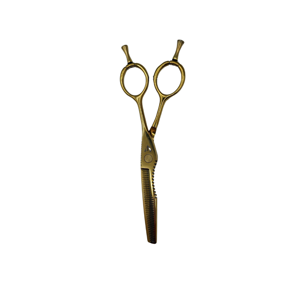 VENTI THINNER GOLD | VS-12TC-40TG