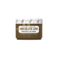 IMMORTAL INFUSE CHOCOLATE LOVE FACE MASK