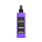 MARMARA AFTER SHAVE COLOGNE
