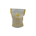 Jota Hard Wax Chamomile Crystal