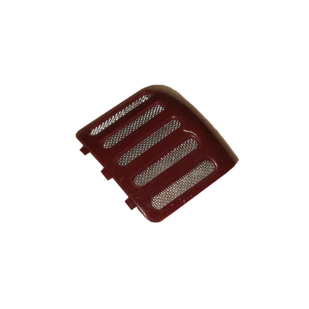Oster Cap Air Vent Filter Screen Burgundy | 111013-010