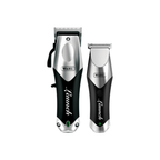 Wahl Launch Combo Cordless Clipper & Trimmer | 08001