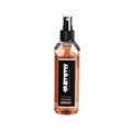 Gummy Aftershave Cologne Tiger Eye | GU-144-TIGEREYE