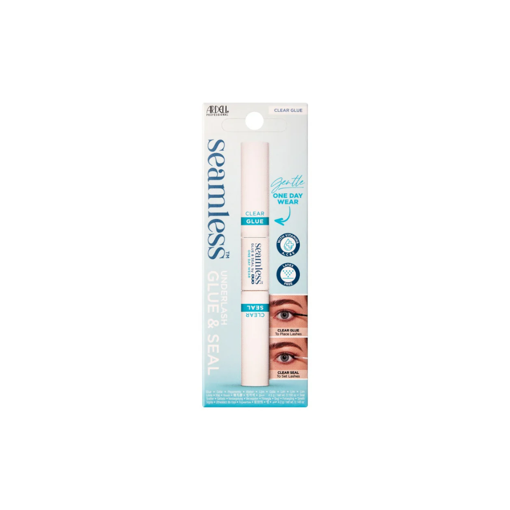 Ardell Seamless Underlash Glue & Seal | 32276