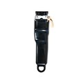 Wahl Magic Clip Lower Housing | 8835-2602
