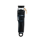 Wahl Magic Clip Lower Housing | 8835-2602