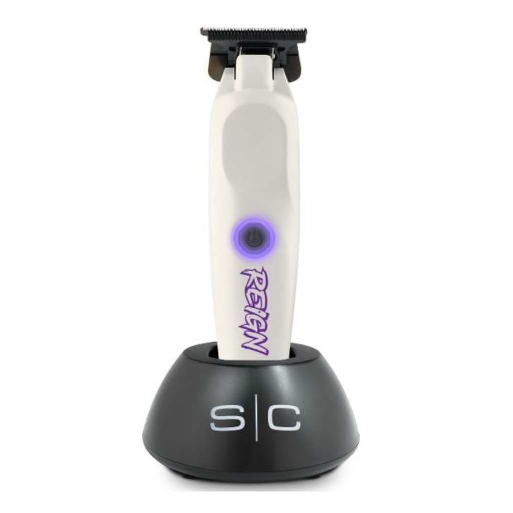 STYLECRAFT REIGN HAIR TRIMMER CHARGING BASE