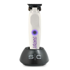 STYLECRAFT REIGN HAIR TRIMMER CHARGING BASE