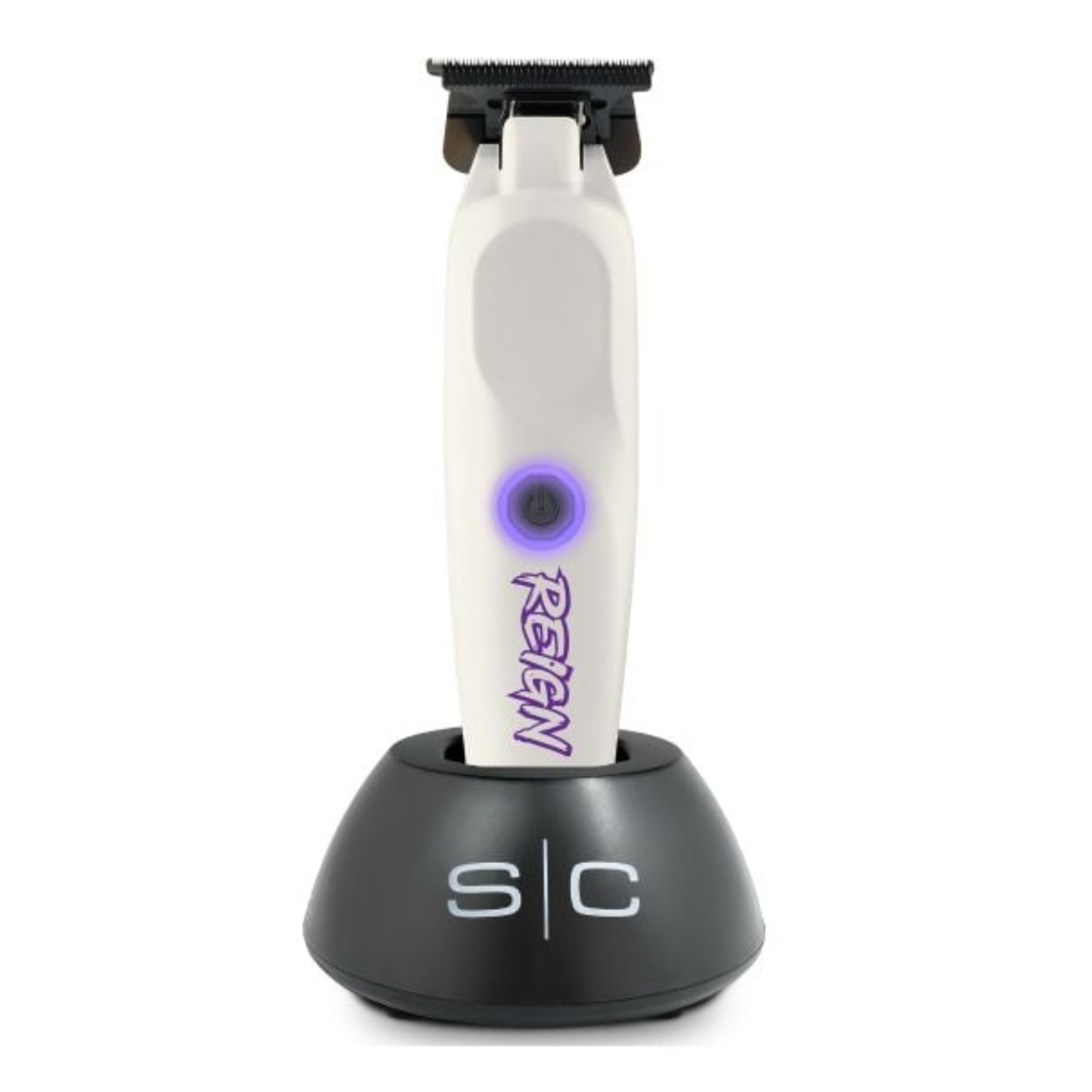 STYLECRAFT REIGN HAIR TRIMMER CHARGING BASE