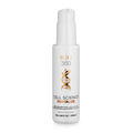 STYLE CRAFT 360 CELL SCIENCE REVITALIZE HAIR CREAM | SC1010C