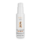 STYLE CRAFT 360 CELL SCIENCE REVITALIZE HAIR CREAM | SC1010C