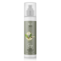STYLE CRAFT 360 REVIVAL LEAVE-IN SPRAY | SC1002C