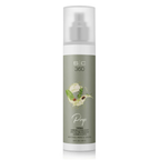 STYLE CRAFT 360 REVIVAL LEAVE-IN SPRAY | SC1002C