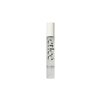 Etlee Perfume