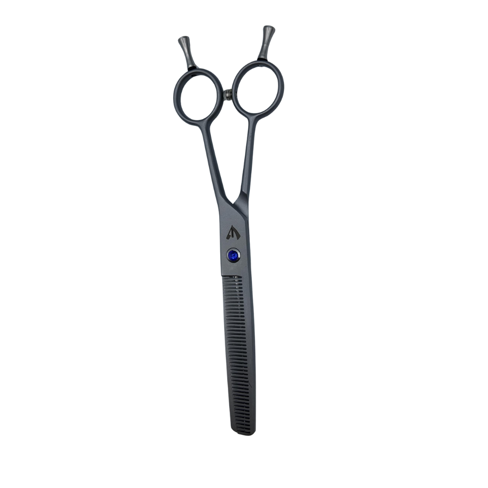 VENTI SHEAR | VS-44T